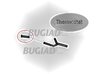 Furtun intercooler/turbo Bugiad 88697
