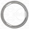 GARNITURA RACORD EVACUARE ELRING 887.140 - Compatibil cu CITROEN, DS, OPEL, PEUGEOT, TOYOTA, VAUXHALL
