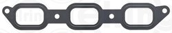 GARNITURA GALERIE ADMISIE ELRING 887.380 - Compatibil cu JAGUAR, JAGUAR (CHERY), LAND ROVER