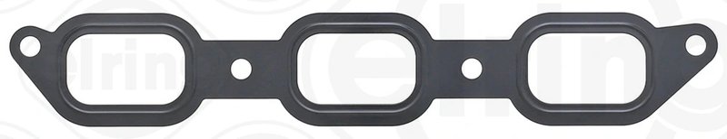 GARNITURA GALERIE ADMISIE ELRING 887.380 - Compatibil cu JAGUAR, JAGUAR (CHERY), LAND ROVER