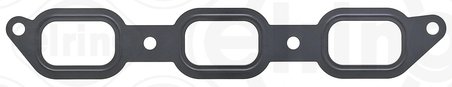 GARNITURA GALERIE ADMISIE ELRING 887.380 - Compatibil cu JAGUAR, JAGUAR (CHERY), LAND ROVER