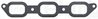 GARNITURA GALERIE ADMISIE ELRING 887.380 - Compatibil cu JAGUAR, JAGUAR (CHERY), LAND ROVER