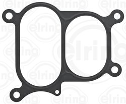 GARNITURA CARCASA GALERIE ADMISIE ELRING 887.430 - Compatibil cu NISSAN, NISSAN (DFAC), RENAULT