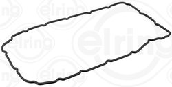 GARNITURA BAIE ULEI ELRING 887.650 - Compatibil cu DINA, SCANIA, VAN HOOL