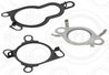 SET GARNITURI SISTEM EGR ELRING 887.550 - Compatibil cu NISSAN, OPEL, RENAULT, SAMSUNG, VAUXHALL