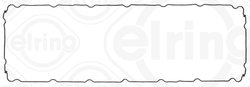 Garnitura baie ulei Elring 887.920
