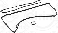 Set garnituri capac culbutori Elring 887.940