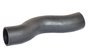 FURTUN INTERCOOLER/TURBO BUGIAD 88704 - Compatibil cu KIA