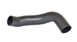 FURTUN INTERCOOLER/TURBO BUGIAD 88705 - Compatibil cu LAND ROVER