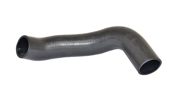 FURTUN INTERCOOLER/TURBO BUGIAD 88705 - Compatibil cu LAND ROVER