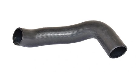 FURTUN INTERCOOLER/TURBO BUGIAD 88705 - Compatibil cu LAND ROVER
