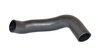 FURTUN INTERCOOLER/TURBO BUGIAD 88705 - Compatibil cu LAND ROVER