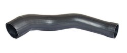 FURTUN INTERCOOLER/TURBO BUGIAD 88711 - Compatibil cu MITSUBISHI