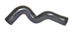 FURTUN INTERCOOLER/TURBO BUGIAD 88714 - Compatibil cu PEUGEOT