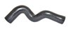 Furtun intercooler/turbo Bugiad 88714