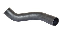 Furtun intercooler/turbo Bugiad 88716