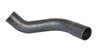 Furtun intercooler/turbo Bugiad 88716