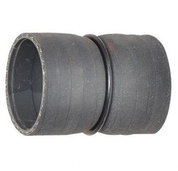 FURTUN INTERCOOLER/TURBO BUGIAD 88718 - Compatibil cu CITROEN, PEUGEOT