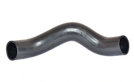 Furtun intercooler/turbo Bugiad 88719