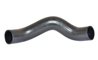 Furtun intercooler/turbo Bugiad 88719