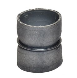 FURTUN INTERCOOLER/TURBO BUGIAD 88721 - Compatibil cu CITROEN, PEUGEOT, VOLVO