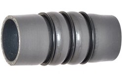 FURTUN INTERCOOLER/TURBO BUGIAD 88722 - Compatibil cu CITROEN, PEUGEOT