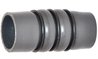 FURTUN INTERCOOLER/TURBO BUGIAD 88722 - Compatibil cu CITROEN, PEUGEOT