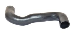 FURTUN INTERCOOLER/TURBO BUGIAD 88723 - Compatibil cu CITROEN, PEUGEOT