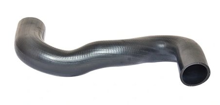 FURTUN INTERCOOLER/TURBO BUGIAD 88723 - Compatibil cu CITROEN, PEUGEOT