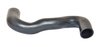 FURTUN INTERCOOLER/TURBO BUGIAD 88723 - Compatibil cu CITROEN, PEUGEOT