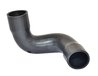 Furtun intercooler/turbo Bugiad 88724