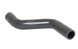 Furtun intercooler/turbo Bugiad 88727