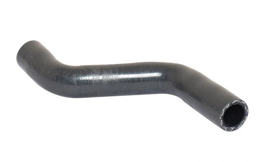 Furtun intercooler/turbo Bugiad 88727