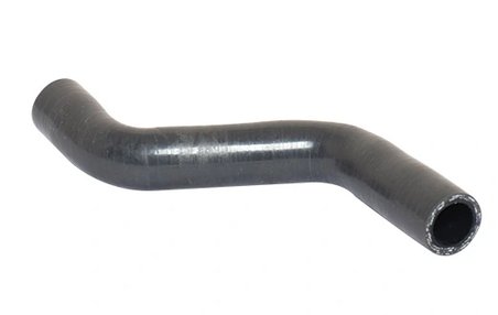 Furtun intercooler/turbo Bugiad 88727