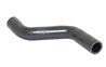 Furtun intercooler/turbo Bugiad 88727