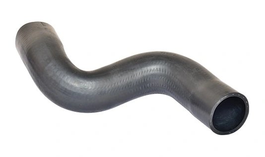 FURTUN INTERCOOLER/TURBO BUGIAD 88730 - Compatibil cu CITROEN, PEUGEOT