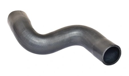 FURTUN INTERCOOLER/TURBO BUGIAD 88730 - Compatibil cu CITROEN, PEUGEOT