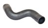 FURTUN INTERCOOLER/TURBO BUGIAD 88730 - Compatibil cu CITROEN, PEUGEOT