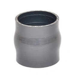 FURTUN INTERCOOLER/TURBO BUGIAD 88733 - Compatibil cu CITROEN, PEUGEOT