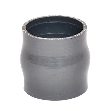Furtun intercooler/turbo Bugiad 88733