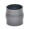 Furtun intercooler/turbo Bugiad 88733