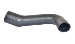 FURTUN INTERCOOLER/TURBO BUGIAD 88735 - Compatibil cu CITROEN, FIAT, LANCIA, PEUGEOT