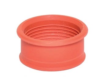 Furtun intercooler/turbo Bugiad 88747