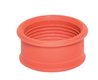 Furtun intercooler/turbo Bugiad 88747