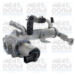 MODUL-EGR MEAT & DORIA 88747 - Compatibil cu HYUNDAI, KIA