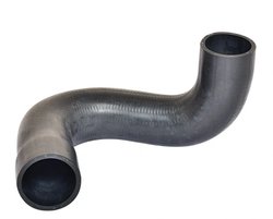 FURTUN INTERCOOLER/TURBO BUGIAD 88749 - Compatibil cu CITROEN, PEUGEOT