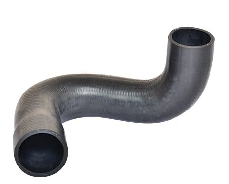 FURTUN INTERCOOLER/TURBO BUGIAD 88749 - Compatibil cu CITROEN, PEUGEOT