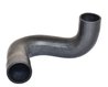 FURTUN INTERCOOLER/TURBO BUGIAD 88749 - Compatibil cu CITROEN, PEUGEOT