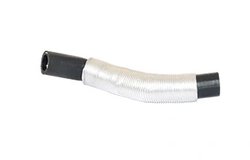 FURTUN INTERCOOLER/TURBO BUGIAD 88751 - Compatibil cu CITROEN, FORD, MAZDA, MINI, PEUGEOT, VOLVO