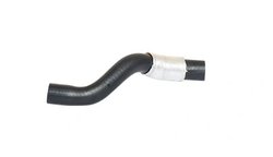 FURTUN ULEI BUGIAD 88752 - Compatibil cu CITROEN, PEUGEOT